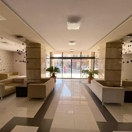 Студио-"Ziko" Pomorie Exteriör bild